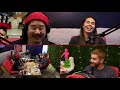 Andrew Santino & The Big Bomb | TigerBelly 202