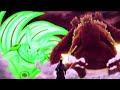 R✪CKSTAR | Sasuke Badass Edit 🔥 [Hue Rotate VFX] ⚡