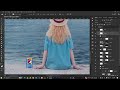 Pepsi Island Manipulation In Photoshop