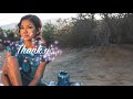 Jhené Aiko - None of Your Concern Lyrics