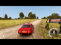 How to DiRT - DiRT Rally Beginners tips!