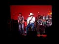 Charlie Daniels Band Live - Long Haired Country Boy - 3/29/14, Paramount Theater Hudson Valley