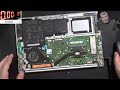 ASUS VivoBook 15 M513U dead, no power, motherboard repair - How to identify the main power rail