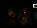 The Last of US-part 3-Tess Got Infected