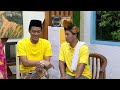 Andre Viralin Video Hesti Hamil! Wendi Dipecat! Ayu Istrinya Meradang | BTS (21/07/24) Part 1