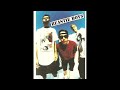 [SOLD] Beastie Boys x Cypress Hill Type Beat - 