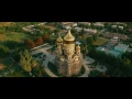 Славянск-на-Кубани Slavyansk-na-Kubani // #FLYMEX VIDEOLABORATORY