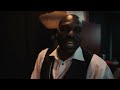 Tech N9ne Collabos - Roll Call | Official Music Video