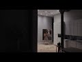 Eladio Carrión ft. Milo J - La Canción Feliz Del Disco (Visualizer) | SOL MARÍA