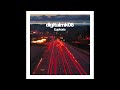 digitalmk06 - Euphoria (Official Audio)