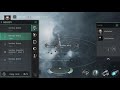 Eve Echoes - How To Spawn Inquisitor Sites