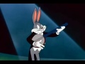 Bugs Bunny... 