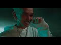 G-DEVITH - I’m Bored ‘ ( ANH TUNH NAS ) M/V