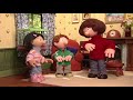 Postman Pat | 1 HOUR COMPILATION | Postman Pat Full Episodes | Kids Cartoon | Videos For Kids