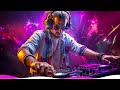 DJ REMIX 2024 | Mashups & Remixes of Popular Songs 🔥 DJ Disco Remix Club Music Songs Mix 2024 #14