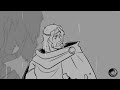 Thunder Bringer | EPIC: The Musical Animatic