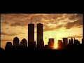 ＴＷＩＮ ＴＯＷＥＲＳ ＩＩ(WTC Vaporwave mix 𝗦𝗘𝗖𝗢𝗡𝗗 𝗘𝗗𝗜𝗧𝗜𝗢𝗡) ＶＨＳ 𝕒𝕣𝕔𝕙𝕚𝕧𝕖