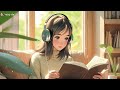 Chill with me 🍀 Morning music to start your positive day ~ English songs chill music mix