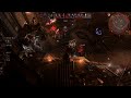 Baldur's Gate 3 Raphael Tactician (Yurgir allied+Hope saved)