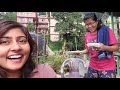 SIKKIM TRAVEL VLOG | Bagdogra to Gangtok - Vlog #1 | North East India | Kritika Goel