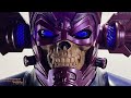 Top 10 Marvel Legends Comic Figures of 2022 by Shartimus Prime