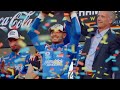 Richard Petty was (and still is) UNBEATABLE