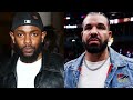Suge Knight And Others React To Kendrick Lamar Drake Diss!