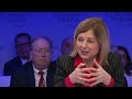 360° on AI Regulations | Davos 2024 | World Economic Forum