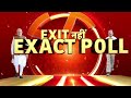 Aar Paar With Amish Devgan : Election Result | Lok Sabha Election | PM Modi | Rahul Gandhi | AAP