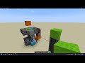 3 state redstone block swapper