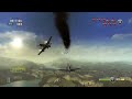 Dogfight 1942 - Part 4