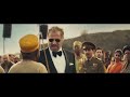 Every Most Interesting Man In The World Commercial Ever