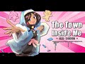 🌱 【HBD Robyn!】 The Town Inside Me ♡ 歌ってみた / English Cover 【リリサ】