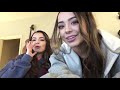 How Are Ya? - Merrell Twins Live