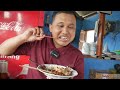 2 JAM LUDES!! KALO MAU MAKAN DISINI WAJIB TELEPON DULU BIAR KEBAGIAN