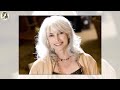 Emmylou Harris's Rare Photos & Untold Crazy Stories