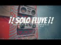 Base De Rap - ¡Solo Fluye! 💣 Hip Hop Instrumental beat 2022 - Uso Libre🎙