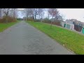 20171225 130154 kaantje step wandeling