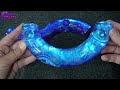 You really should try this one for yourself - underwater resin art