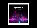 digitalmk06 - darkblue 2K24 (Official Audio)