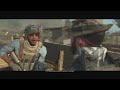 Call of Duty Modern Warfare II [2022] Campaña | Gameplay En Español Latino | Parte 4 | 4K60FPS-PS5