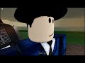 My Strongest Tornado So Far in: Helicity 1.8 Roblox