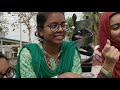 First-year vs Final-year || MBBS Comedy Short Movie
