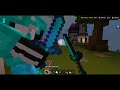HIVE Skywars On Controller
