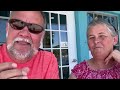 We Toured The Unique Sanibel Island ￼| Sunsets | Eagles | Nature | Sea Shells |  Coffee | Beaches