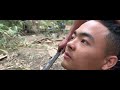 Kik Nawnlou Ding | No Turning Back (Paite Short Film)