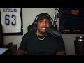 ✭ What did we learn from Dallas Cowboys vs Rams joint practice || Clip breakdown