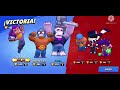 ¡Apertura de cajas para maxear a Buzz!|Brawl Stars|Ashmed_14