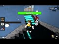 MM2 Tubers93 Vs Teamers #7 (Hacker)