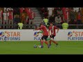 EA SPORTS FC 24